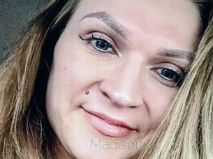 Madisonx