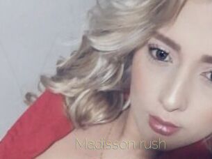Madisson_rush