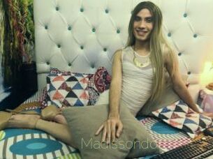Madissondol