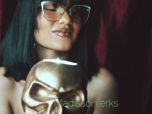 Madissonlerks