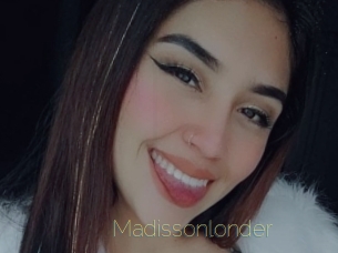 Madissonlonder