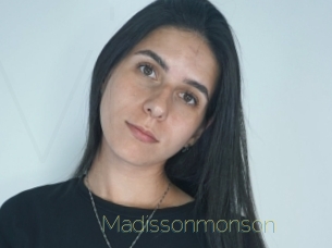 Madissonmonson
