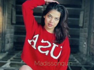 Madissonquin
