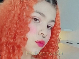Madissonwalker