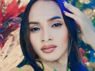 madixonhot Visio Tchats