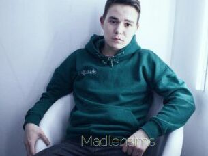 Madlensims