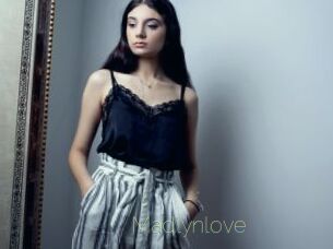 Madlynlove