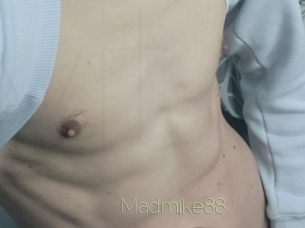 Madmike88
