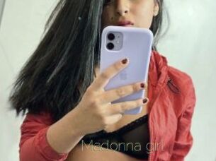 Madonna_girl