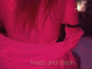 Mads_and_steph