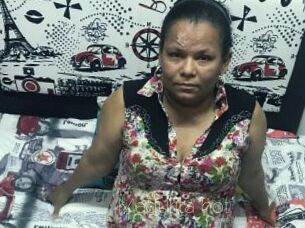 Madurita_hot