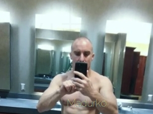 madurko Visio Tchats