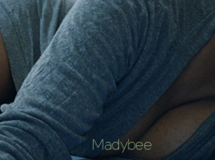 Madybee