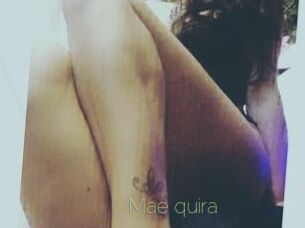 Mae_quira