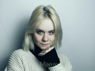 Maeaxtell