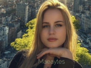Maeaytes
