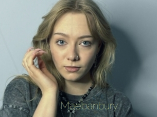 Maebanbury