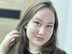 maebeesi Visio Tchats