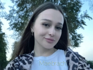 Maebrach