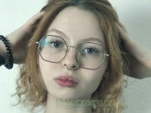 Maebramson