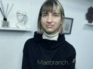 maebranch Visio Tchats