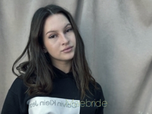 Maebride