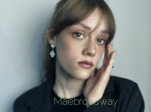 maebroadway Visio Tchats