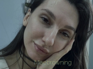 maebrowning Visio Tchats