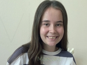Maecarls