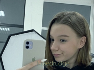 Maedrudge