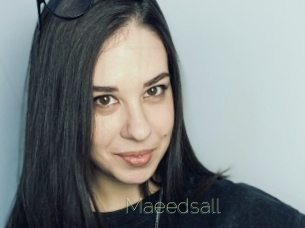 Maeedsall