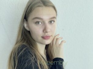 Maeembry