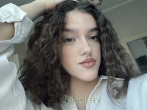 Maefairy