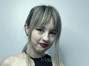 Maegill