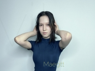 Maegitt