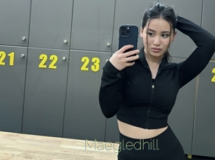 Maegledhill