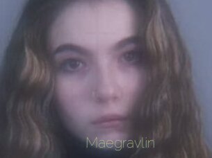 maegravlin Visio Tchats