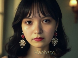 Maehase
