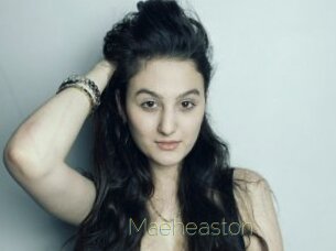 Maeheaston