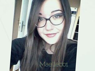 Maellebb1