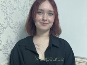 Maepearce