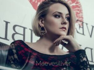Maevesillver