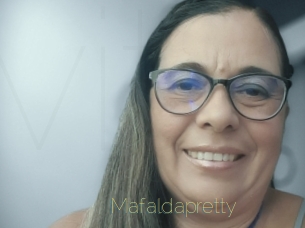 Mafaldapretty