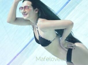 Mafelovee