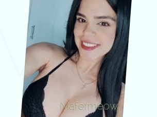 Mafermeow