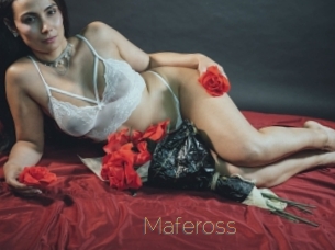 Mafeross