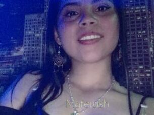 Maferush
