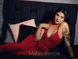 Mafevalencia