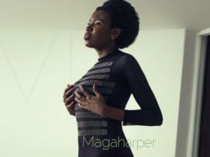 Magaharper