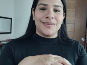 Magali24